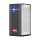 Проектор BYINTEK P70