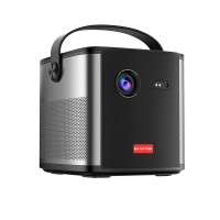 Проектор BYINTEK U80