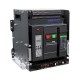 Воздушный автоматический выключатель iPower ACB 2000/1250А выкатной