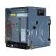 Воздушный автоматический выключатель iPower ACB 3200/2500А выкатной