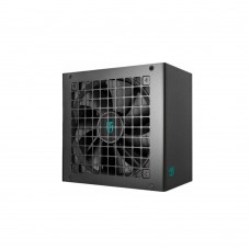 Блок питания GamerStorm PF650L