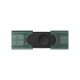 USB-накопитель Kingston DTDEG2/256GB 256GB Зеленый