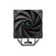 Кулер для процессора Deepcool AK400 DIGITAL SE