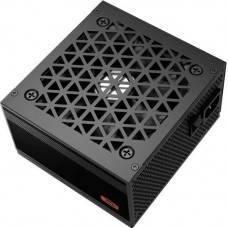 Блок питания PCCooler  YK650H, 650W, Non Modular, 80+ BRONZE, Fan 120mm, P3-YK650H-B1H