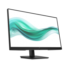 Монитор HP Europe/Series 3 Pro/324ph/23.8 ''/IPS/1920x1200 Pix/HDMI /1.4 DisplayPort™ 1.2/VGA/5 мс/250 ANSI люм/1000:1/100 Hz (B0BU9UT#ABB)