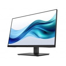 Монитор HP Europe/HP Series 3 Pro/ 327pe/27 ''/IPS/1920x1080 Pix/HDMI 1.4 /DisplayPort™ 1.2/VGA/5 мс/250 ANSI люм/1300:1/100 Hz (B1GM6AA#ABB)