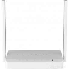 Маршрутизатор беспроводной AC1200 FE Keenetic Extra KN-1714