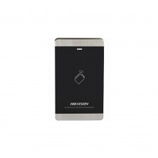 Считыватель Hikvision DS-K1103M