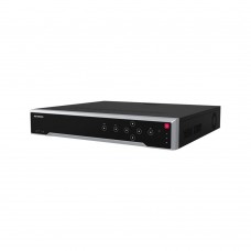 Сетевой видеорегистратор Hikvision DS-7732NI-M4
