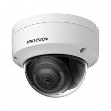 IP Видеокамера Hikvision DS-2CD2163G2-I(2.8mm)