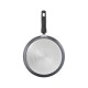 Сковорода блинная Tefal Natural Force G2663872 25см