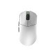 Компьютерная мышь Cougar Revenger Pro 4K WH
