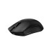 Компьютерная мышь Cougar Revenger Pro 4K