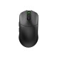 Компьютерная мышь Cougar Revenger Pro 4K