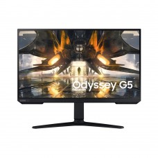 Монитор Samsung 27" LS27FG512EIXCI
