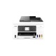 Цветное МФУ Canon MAXIFY GX4040