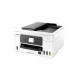 Цветное МФУ Canon MAXIFY GX4040