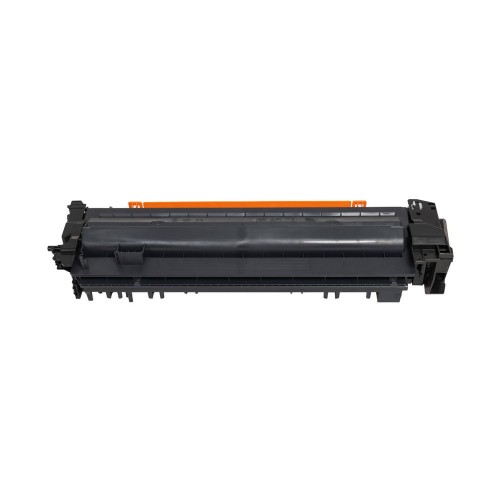 Картридж Europrint EPC-W2010A