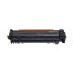 Картридж Europrint EPC-W2010A