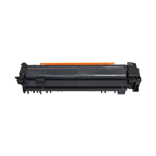 Картридж Europrint EPC-W2011A