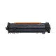 Картридж Europrint EPC-W2011A