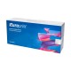 Картридж Europrint EPC-W2011A