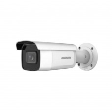 IP видеокамера Hikvision DS-2CD2643G2-IZS