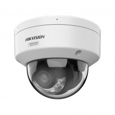 IP Видеокамера Hikvision DS-2CD2187G3-LIY