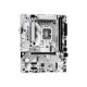 Материнская плата ASRock B760M-HDV/M.2