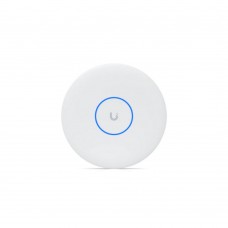 Беспроводная точка доступа Ubiquiti U7-Pro-XG