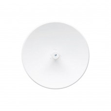Беспроводной маршрутизатор Ubiquiti PBE-5AC-620