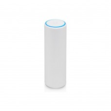 Беспроводная точка доступа Ubiquiti UAP-FlexHD