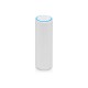 Беспроводная точка доступа Ubiquiti UAP-FlexHD