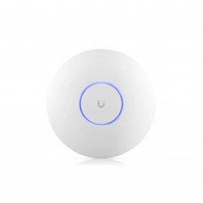 Беспроводная точка доступа Ubiquiti U7-Pro-Max
