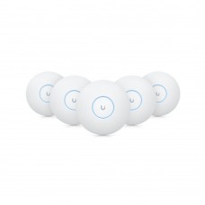 Беспроводная точка доступа Ubiquiti U7-Pro-5