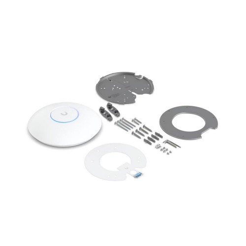 Беспроводная точка доступа Ubiquiti U7-Pro-5