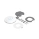 Беспроводная точка доступа Ubiquiti U7-Pro-5
