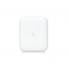 Беспроводная точка доступа Ubiquiti U7-Outdoor