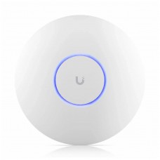 Беспроводная точка доступа Ubiquiti U7-LR