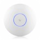 Беспроводная точка доступа Ubiquiti U7-LR