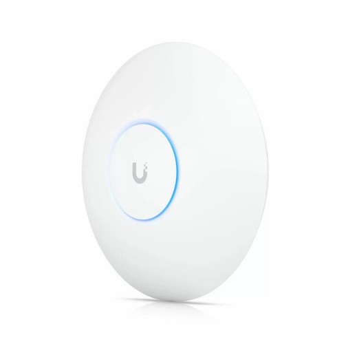Беспроводная точка доступа Ubiquiti U7-LR