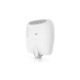 Коммутатор Ubiquiti EP-S16