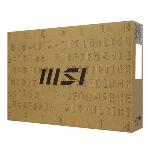 Ноутбук MSI Katana 15 HX B14WFK-813XKZ (9S7-1587C1-813), black, NB Core i5-14450HX-2.4/1TB SSD/16G/RTX5060-8Gb/15.6"QHD-165Hz/Dos