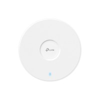 Точка доступа TP-Link/BE3600/Omada потолочная точка доступа Wi-Fi 7; (EAP723)