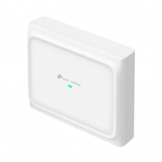 Точка доступа TP-Link/BE9300/Omada наружная/внутренняя точка доступа Wi-Fi 7; (EAP772-Outdoor)