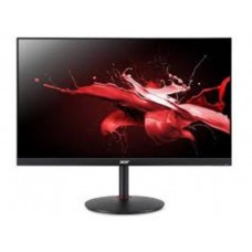 Монитор Acer/Nitro XV270X1bmiipx/27 ''/QHD/1920x1080 Pix/2xHDMI DP MM Audio out HDR10/1 мс/250 ANSI люм/1000:1/200 Hz (UM.HX1EE.101)