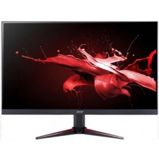 Монитор Acer/Nitro VG270UEbmiipx/27 ''/QHD/2560x1440 Pix/2xHDMI DP MM Audio out HDR10 FreeSync/1 мс/250 ANSI люм/1000:1/100 Hz (UM.HV0EE.E13)