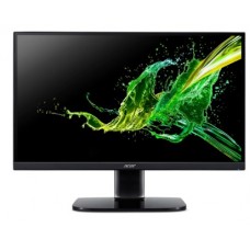 Монитор Acer/KA272UEbmiipx/27 ''/QHD/2560x1440 Pix/2xHDMI DP MM Audio out FreeSync EU MPRII Black/1 мс/250 ANSI люм/1000:1/100 Hz (UM.HX2EE.E25)