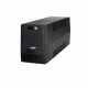 ИБП FSP FP 1500 900W/батареи 12V 9Ahx2/4 розетки Euro