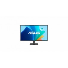Монитор ASUS VA279QG 27" IPS,16:9 FHD(1920x1080x120Hz),300cd/m2,1500:1,178/178,1ms,DP,HDMI,VGA,Sp2W